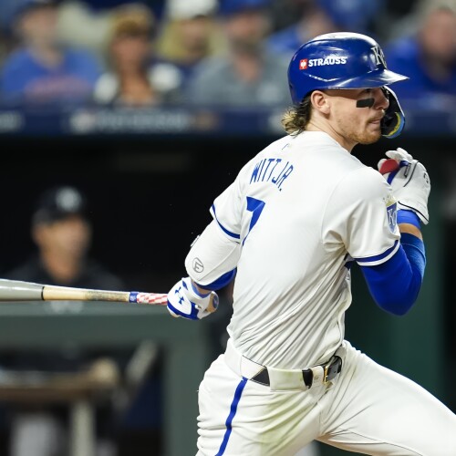 世界杯竞猜平台